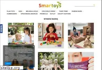 smartoys.pl