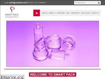 smartpack.net.in