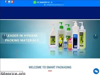 smartpackaging.co.in