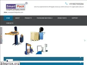 smartpackagingmachinery.com