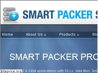 smartpacker.nl