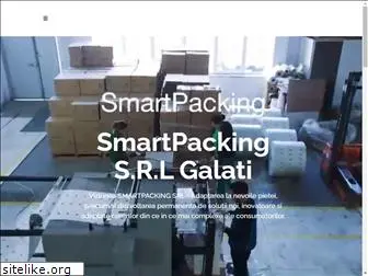 smartpacking.ro
