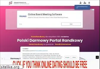 smartpage.pl