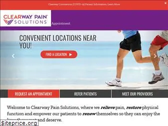 smartpainmgmt.com