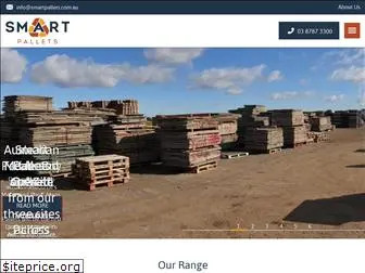 smartpallets.com.au