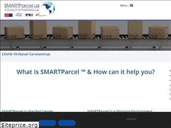 smartparcel.us