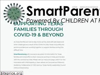 smartparents.org