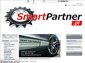 smartpartner.pl