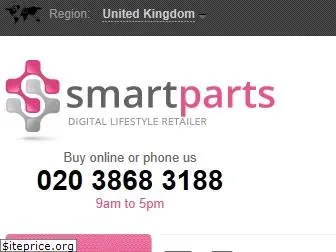 smartparts.co.uk