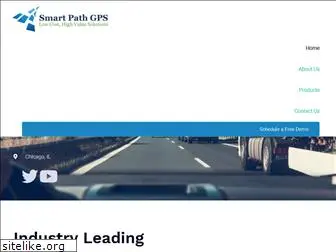 smartpathgps.com