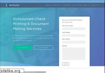 smartpayables.com
