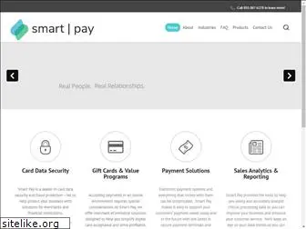 smartpayca.com