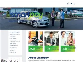 smartpayinvestor.com