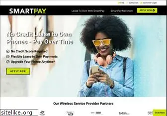 smartpaylease.com