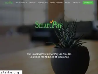 smartpayllc.com