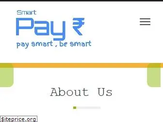 smartpaymentservice.com