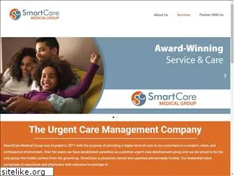 smartpcp.com