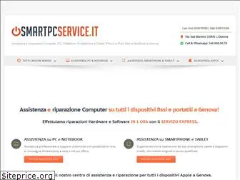 smartpcservice.it