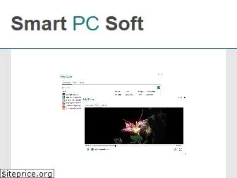 smartpcsoft.com