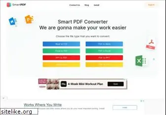 smartpdf.org