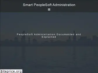 smartpeoplesoftadmin.com