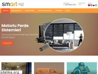 smartperde.com