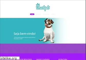 smartpet.com.br