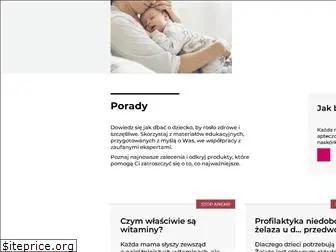 smartpharma.com.pl