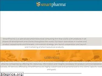 smartpharmainc.com