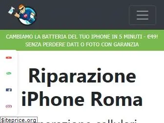 smartphone-assistenza.com