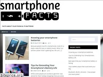smartphone-battery.com