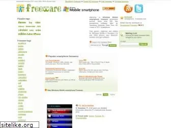 smartphone-freeware.com