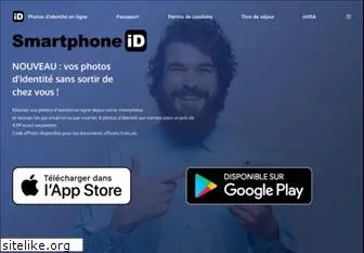 smartphone-id.com