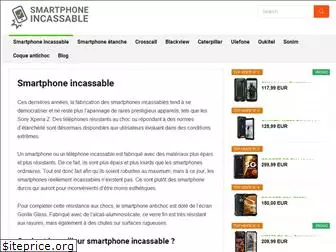 smartphone-incassable.com