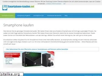 smartphone-kaufen.net