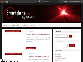smartphone-labo.fr