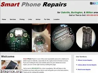 smartphone-repairs.ca