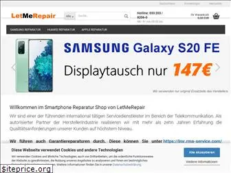 smartphone-reparatur-shop.de