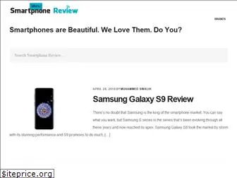 smartphone-review.com