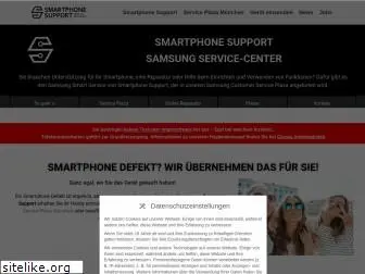 smartphone-support.com