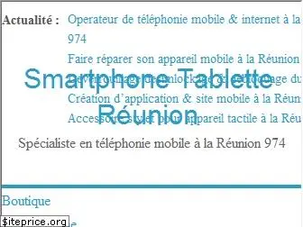 smartphone-tablette-reunion.fr