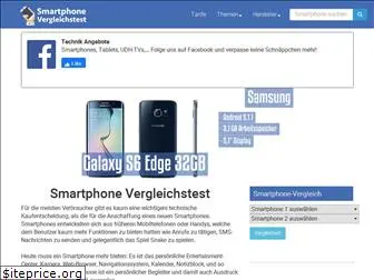 smartphone-vergleichstest.de