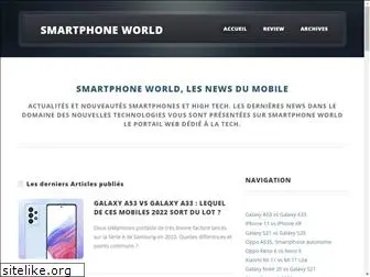 smartphone-wolrd.com