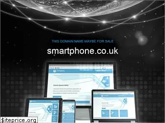 smartphone.co.uk