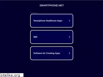 smartphone.net