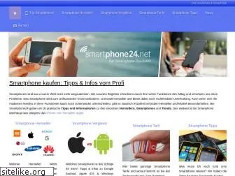 smartphone24.net