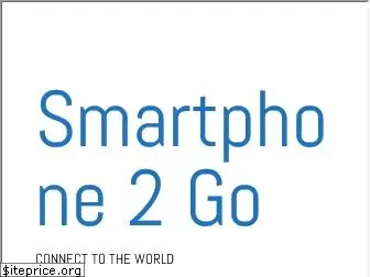 smartphone2go.com