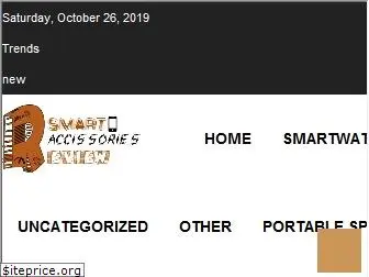 smartphoneaccessoriesreview.com