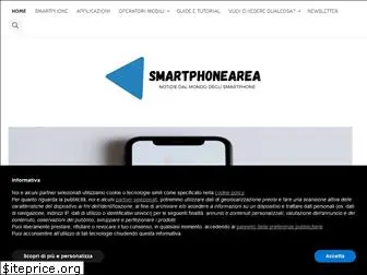 smartphonearea.altervista.org