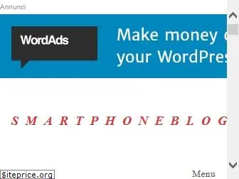 smartphoneblog.org